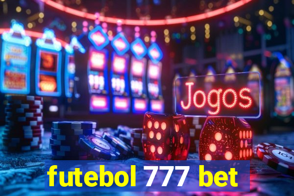 futebol 777 bet